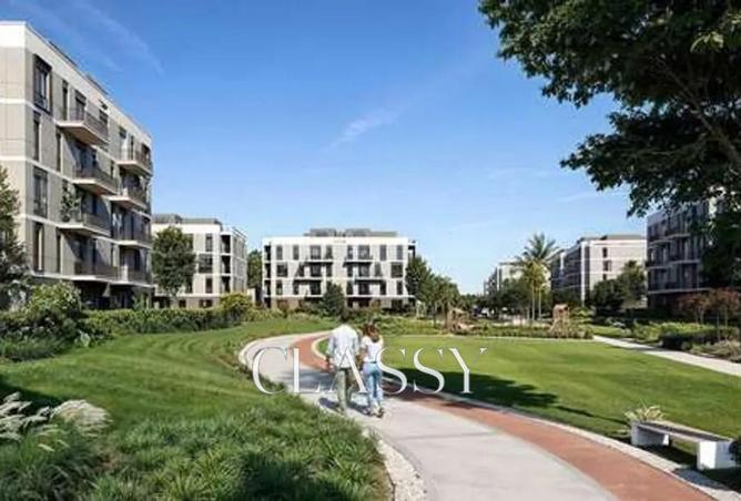 8266709 - صورة العقار 2