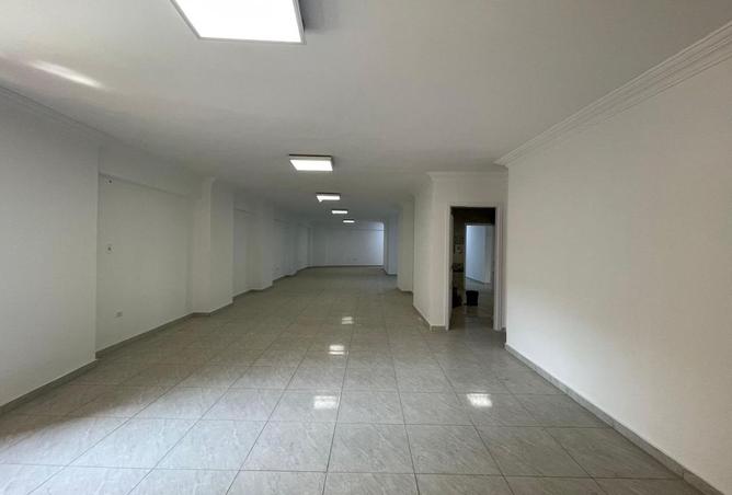 8302993 - الصورة الرئيسية للعقار