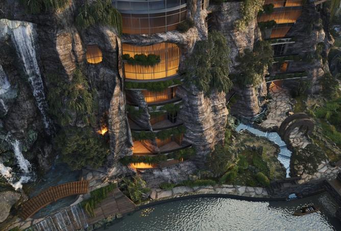 8233047 - صورة العقار 3