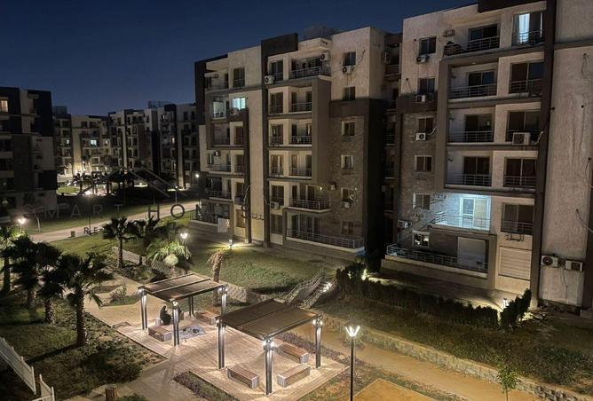 8372095 - Property Image 2