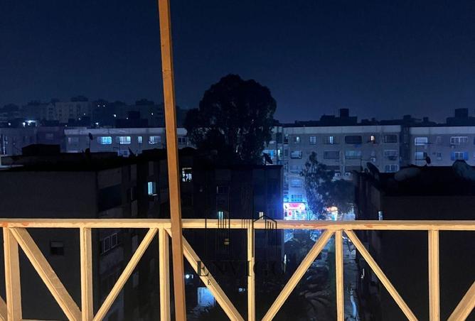 8321543 - Property Image 3