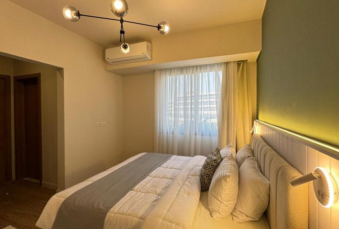 8439570 - Property Image 2