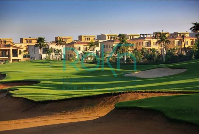 8059342 - الصورة الرئيسية للعقار