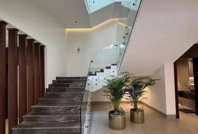 7996392 - صورة العقار 3
