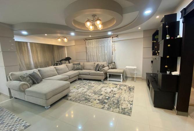 8166781 - الصورة الرئيسية للعقار