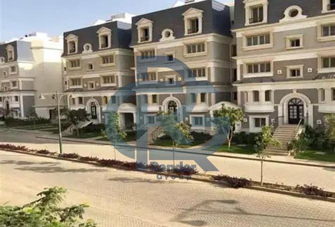 7951739 - Property Image 2