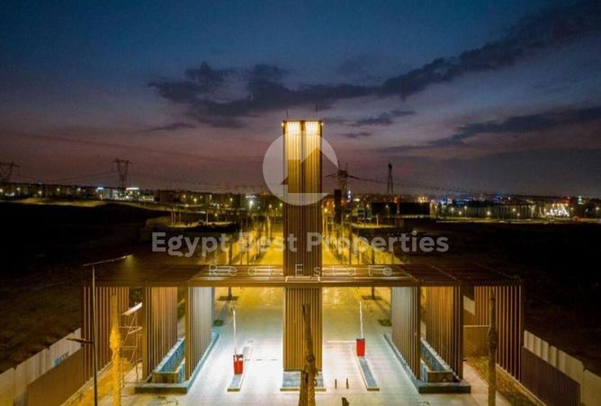 7938452 - صورة العقار 3