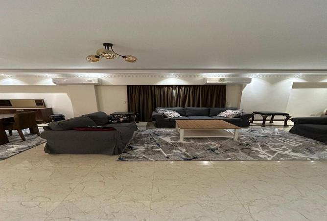 8451365 - Property Image 2