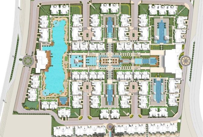 8098137 - Property Main Image