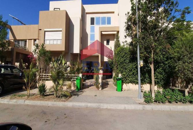 8017270 - صورة العقار 2