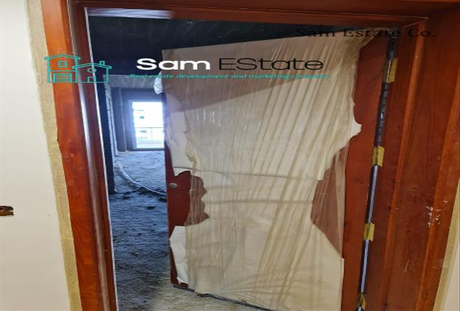 6913666 - Property Image 2