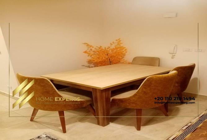 7993959 - Property Image 2