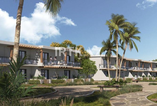 8506991 - صورة العقار 2