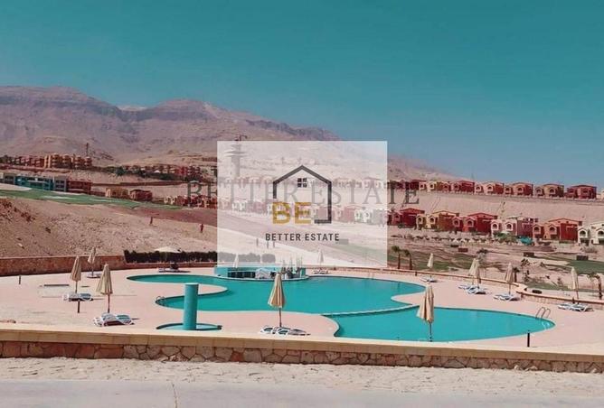 6354271 - صورة العقار 3