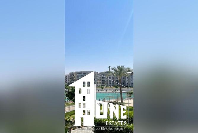 8126089 - Property Main Image