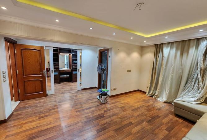 8256817 - الصورة الرئيسية للعقار