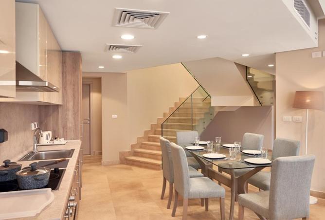 8464447 - الصورة الرئيسية للعقار