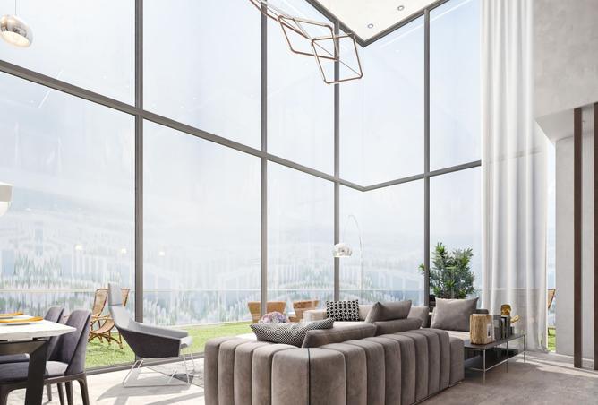 8478946 - صورة العقار 2