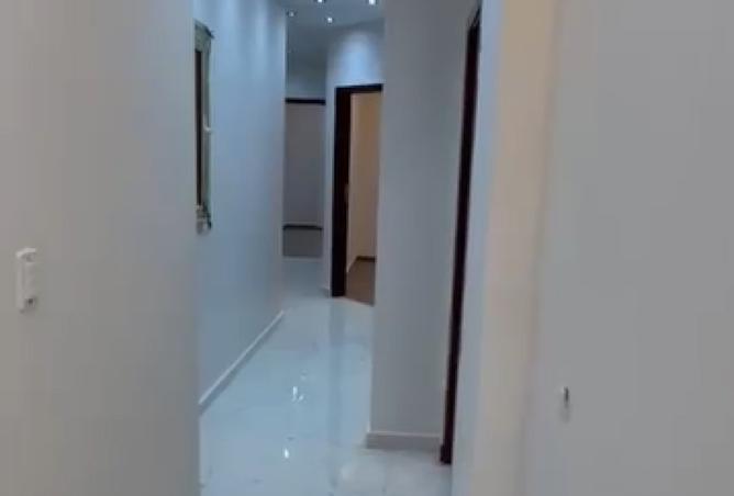 8116139 - Property Image 3