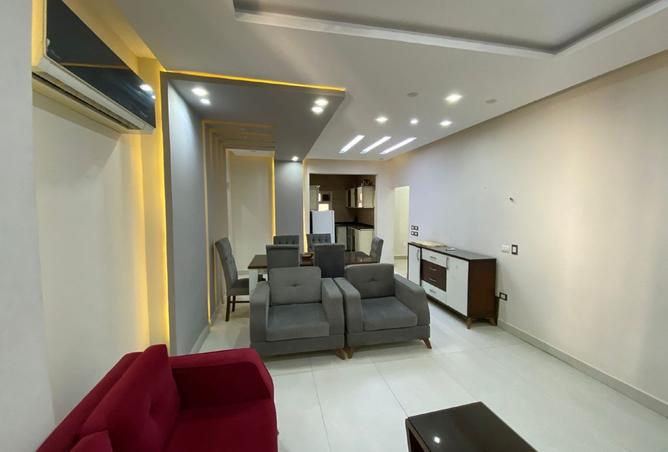 8323410 - صورة العقار 3