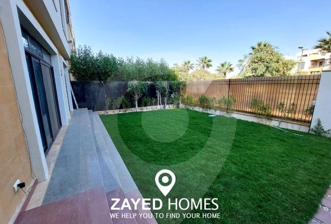 8263360 - الصورة الرئيسية للعقار