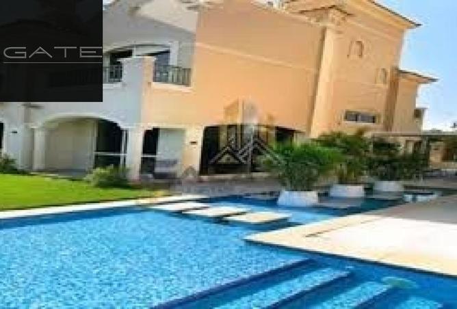 8105884 - Property Image 3