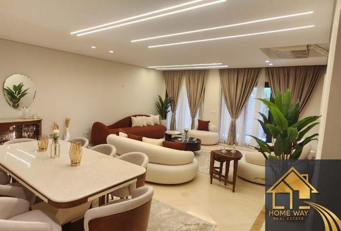 8348387 - الصورة الرئيسية للعقار