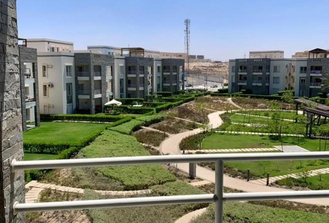 8429727 - Property Main Image