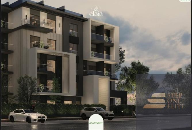 8552727 - Property Image 2