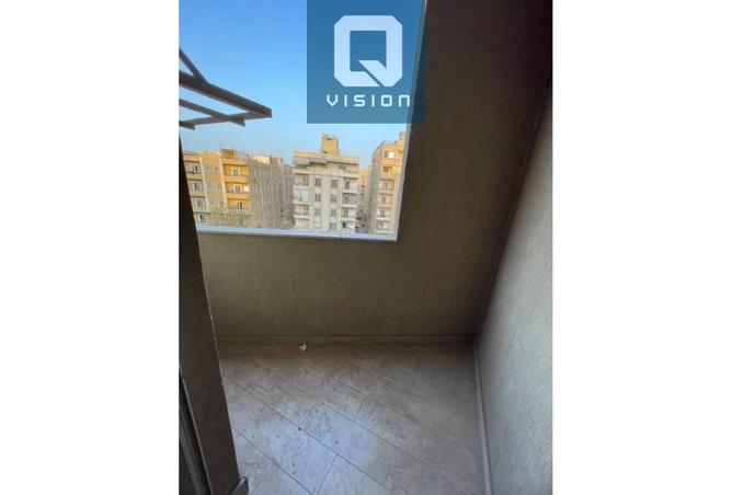 7805443 - صورة العقار 2