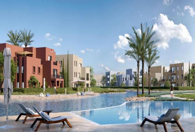 8189207 - صورة العقار 3