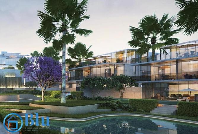8032442 - Property Image 3