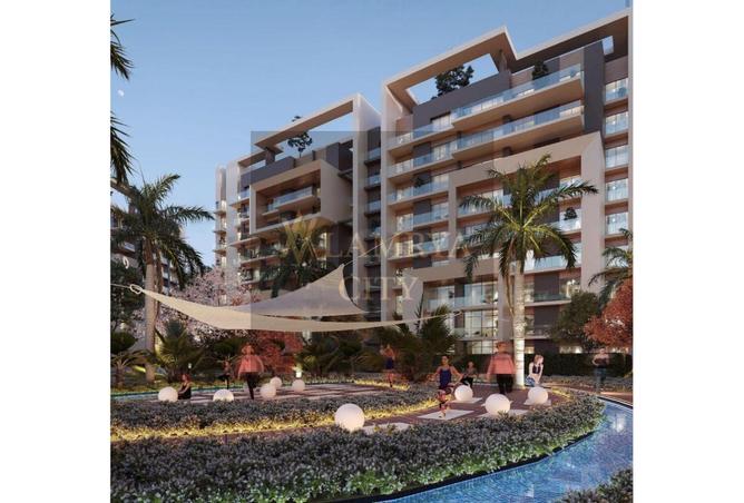 8166519 - Property Image 3