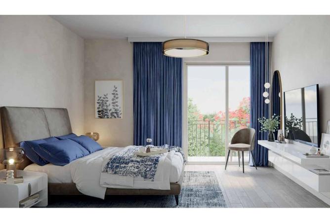 8402838 - صورة العقار 2