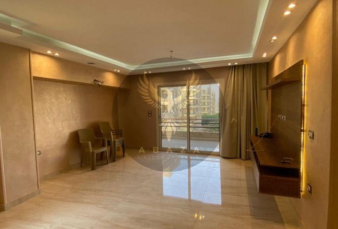 8379626 - الصورة الرئيسية للعقار