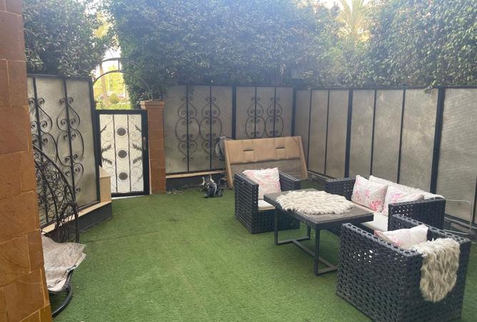 8457246 - Property Image 2