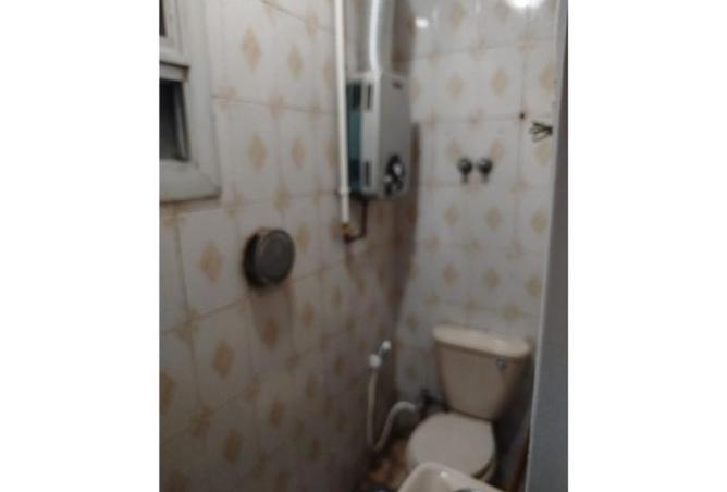 8356305 - صورة العقار 2