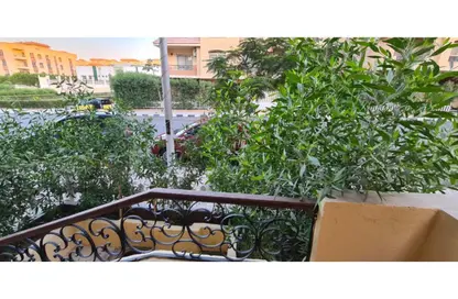شقة - 3 غرف نوم - 2 حمامات للبيع في مدينة الخمائل - كمبوندات الشيخ زايد - الشيخ زايد - الجيزة