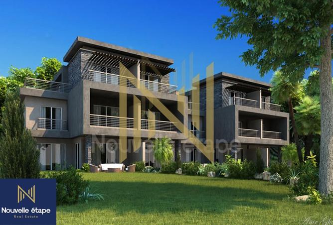 8372813 - Property Image 3