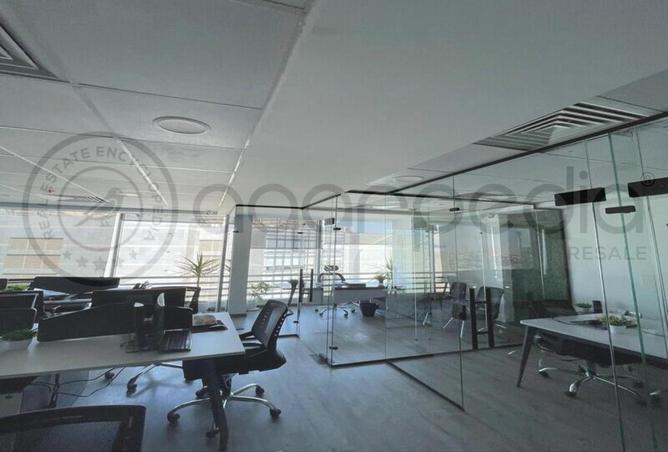 8455469 - صورة العقار 3