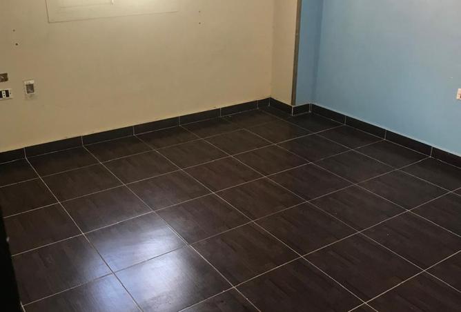 8442959 - صورة العقار 2