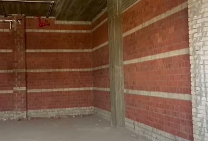 8557544 - Property Image 3