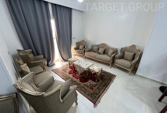 8300679 - Property Main Image