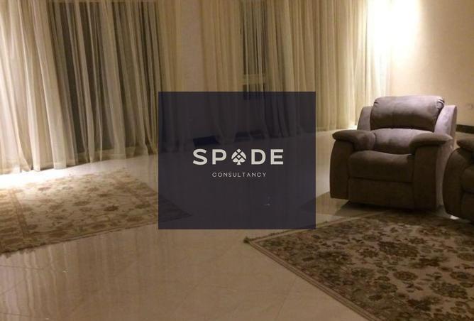 8027149 - Property Main Image