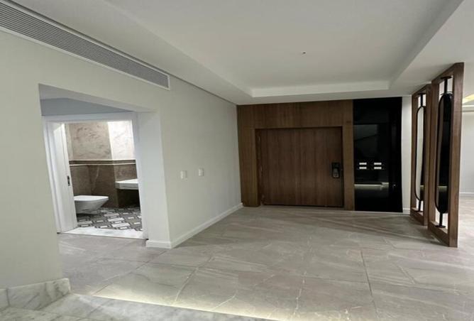 8519631 - صورة العقار 3