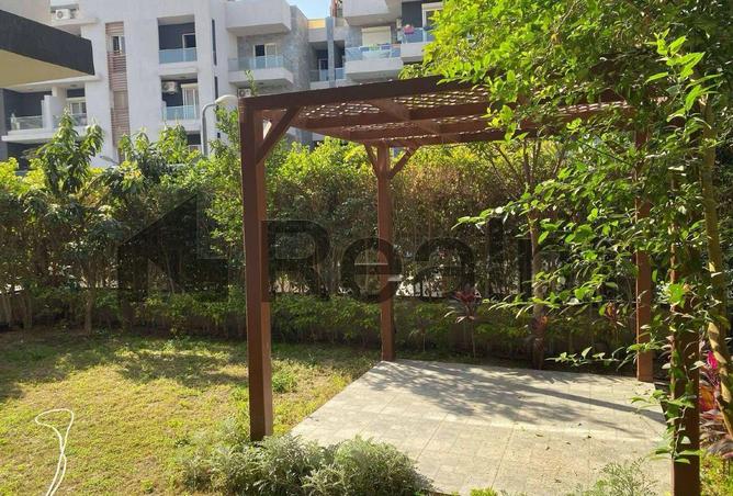 8082320 - Property Image 3