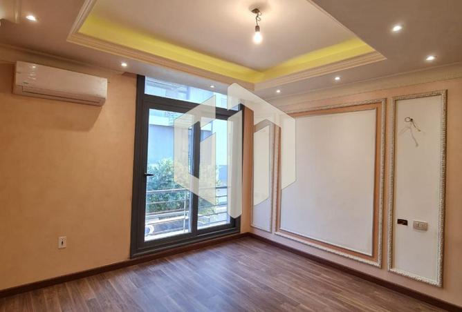 8332171 - صورة العقار 2