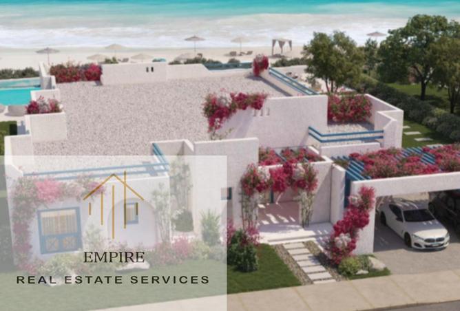 8514218 - صورة العقار 2