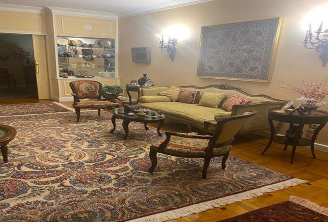 8293275 - صورة العقار 2