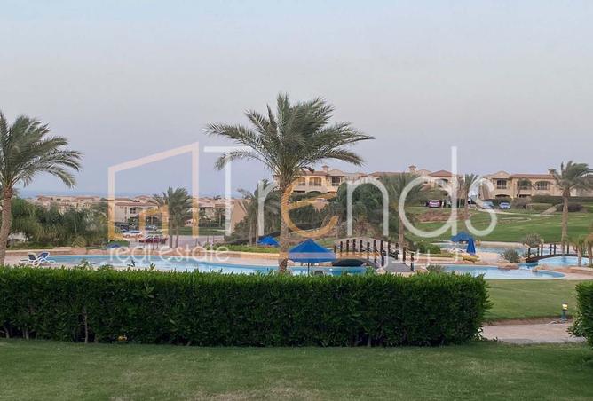 8459267 - Property Image 2